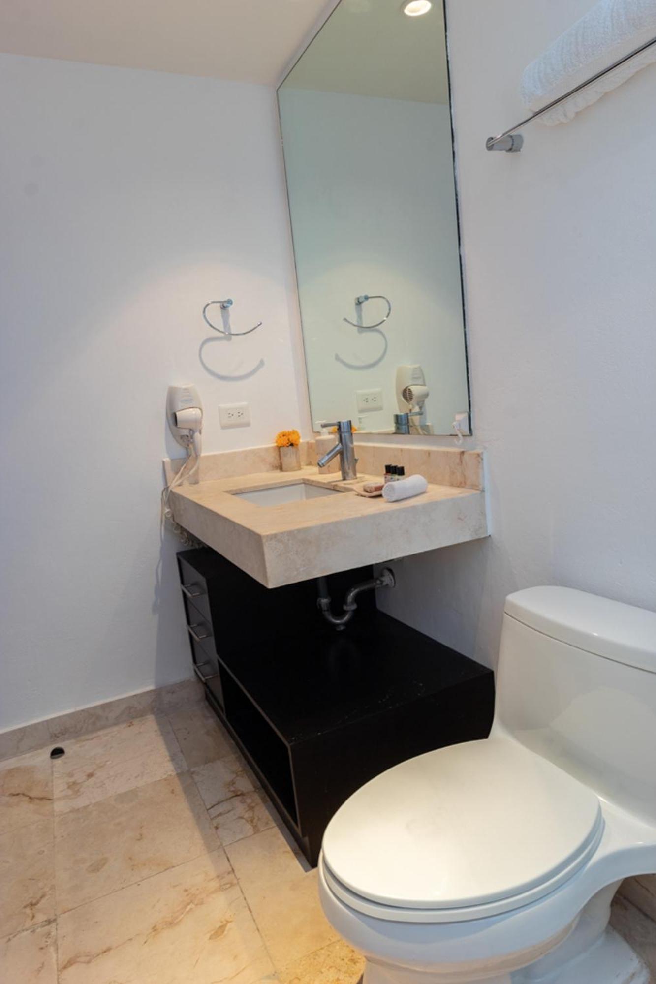 Apartamento Elements Garden House 2
