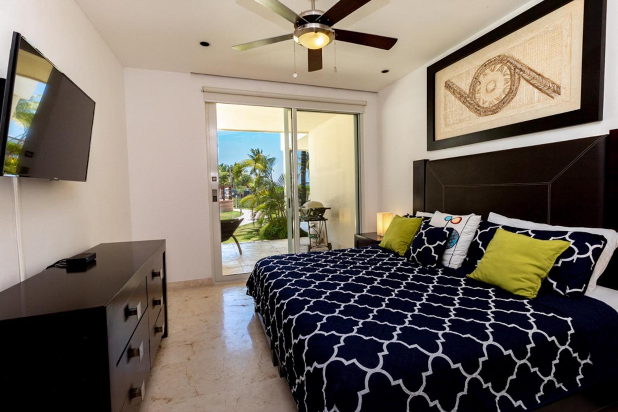 Elements Garden House 2 Playa del Carmen