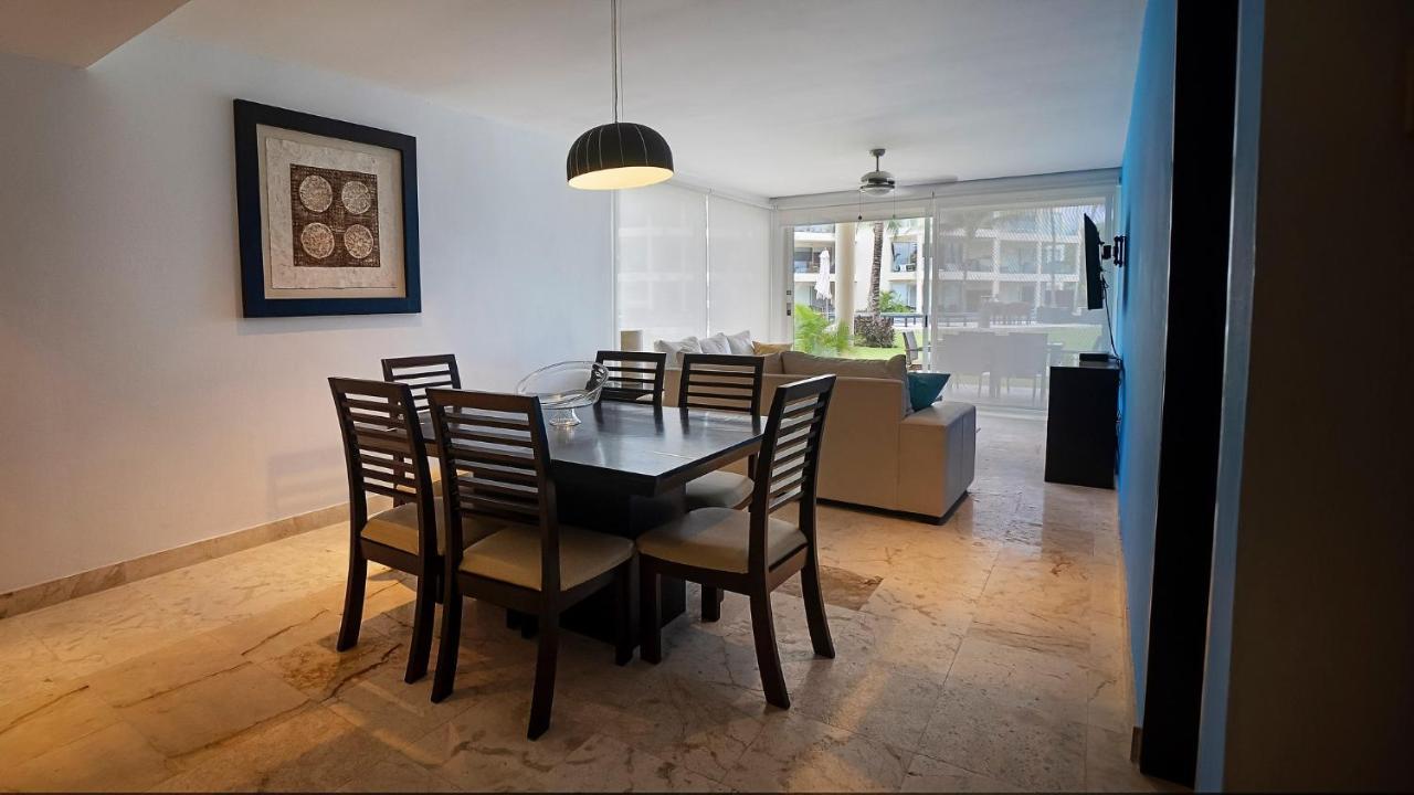 Apartamento Elements Garden House 2 *